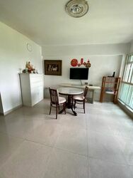 Blk 386 Bukit Batok West Avenue 5 (Bukit Batok), HDB 4 Rooms #461791601